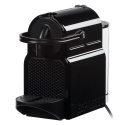 Кофемашина Delonghi EN 80.B