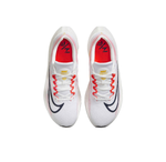 Кроссовки Nike Zoom Fly 5 'White Bright Crimson' DM8968-100