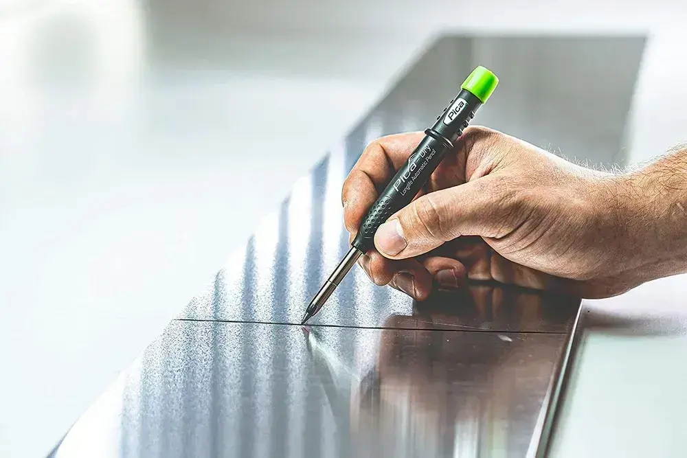 PICA-DRY 3030 Автоматический строительный карандаш PICA-MARKER