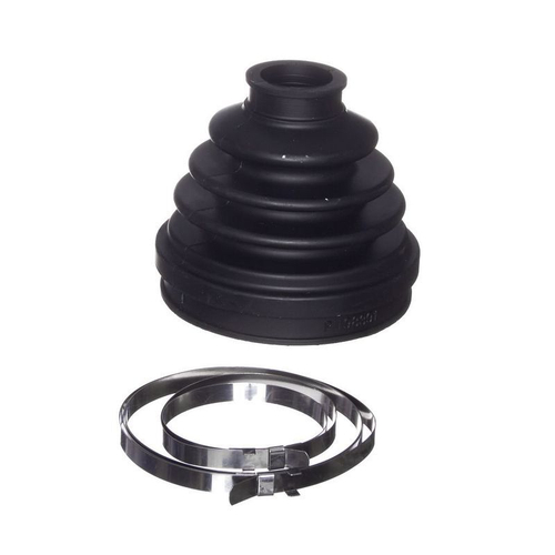 Пыльник привода Avantech BD0224