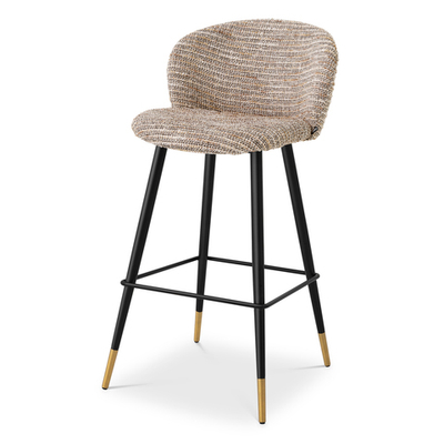 Барный стул Bar Stool Volante арт.115735