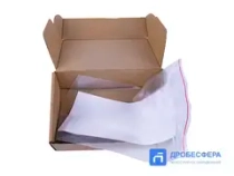 Сменная плёнка для защитной маски RD40 арт. RD4-tape