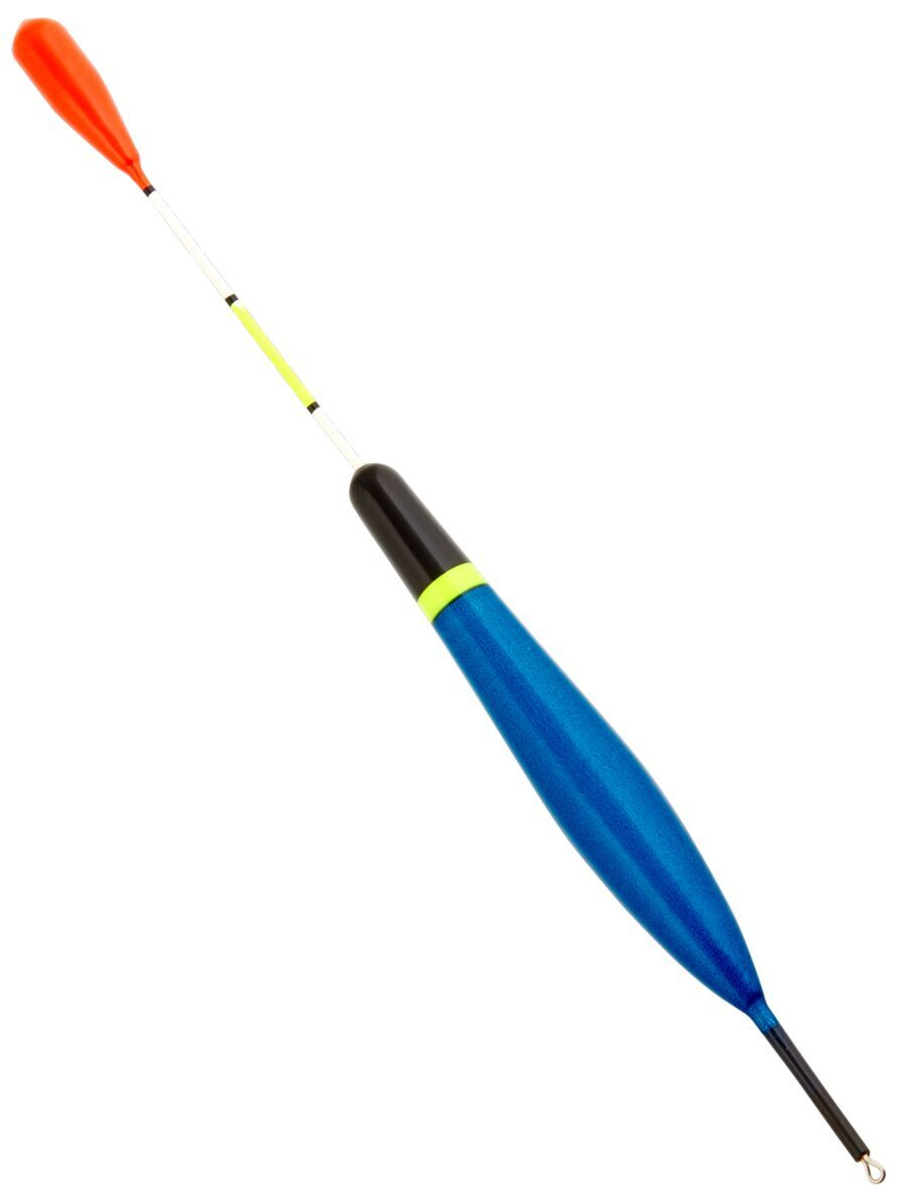 Поплавок Salmo ATF 101 03.0 индивидуальная упаковка