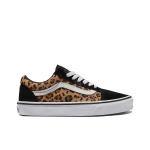 Кеды Vans Old Skool 'Animalier' VN000CR5CJK