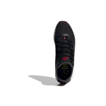 Кроссовки Adidas Rocket Boost