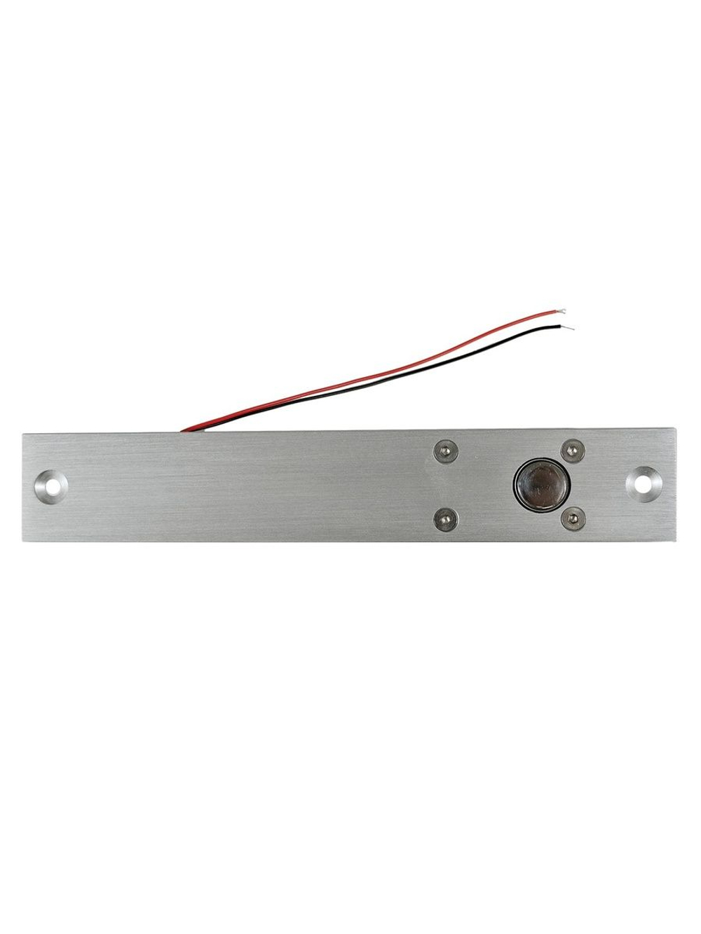 Замок электромеханический TRD-1086A