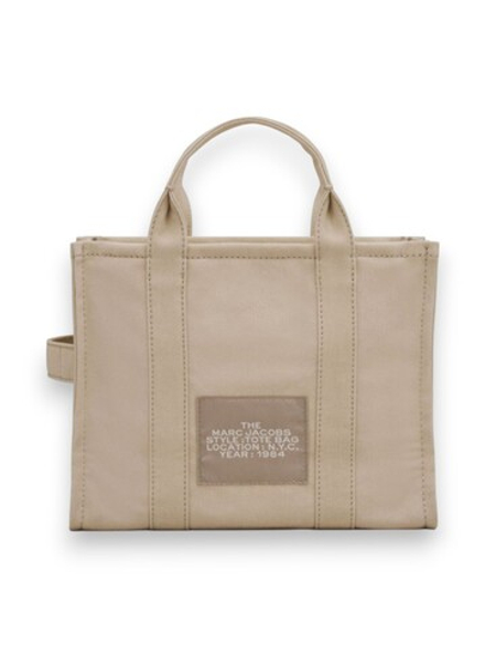 Сумка Marc Jacobs