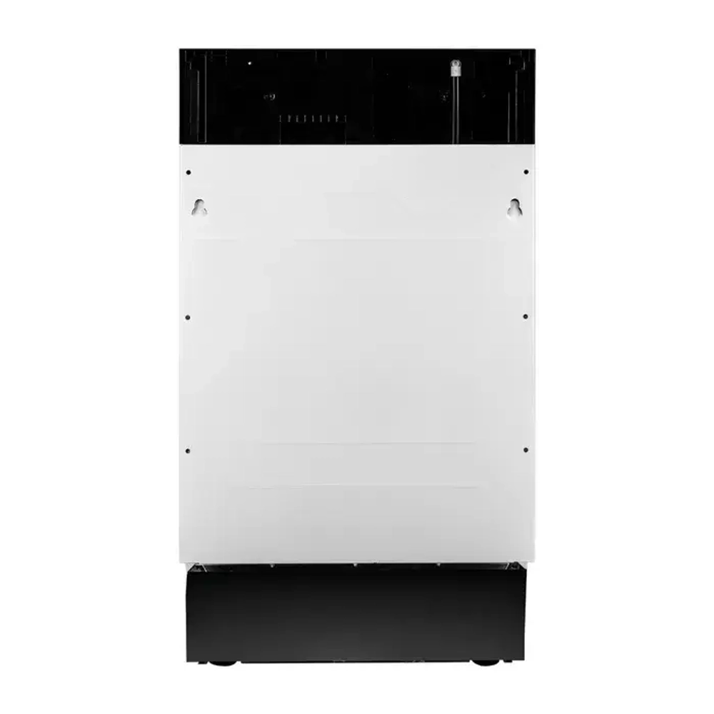 DeLonghi Встраиваемая посудомоечная машина DDWI 460 AMEDEO
