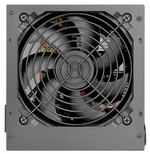 Блок питания Thermaltake TR2 S 550 Вт