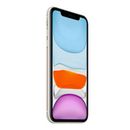 Apple iPhone 11 128GB White