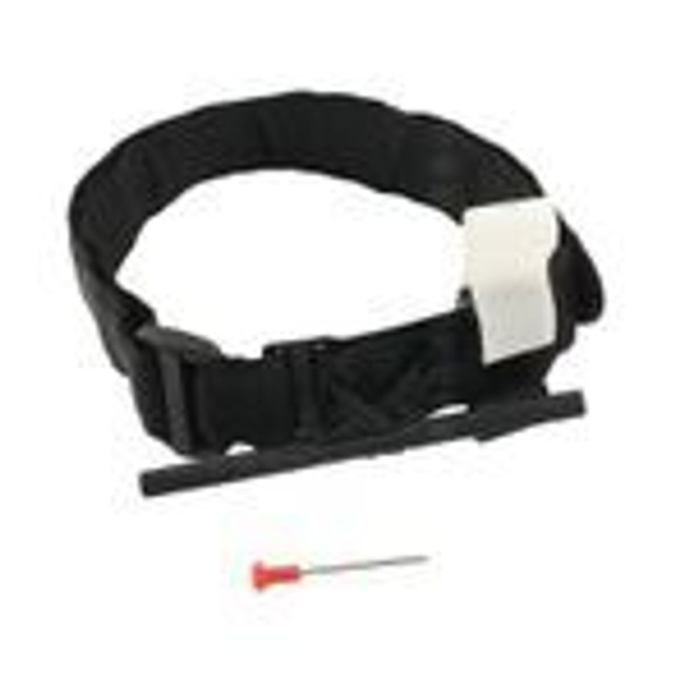 Турникет, Rhino Rescue