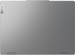 Ноутбук Lenovo IdeaPad 5 2-in-1 14" Touch / Ryzen 7 / 16 ГБ / Win 11