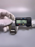 Втулка, кольцо 22х25х14 для ремонта посадочного места крестовины