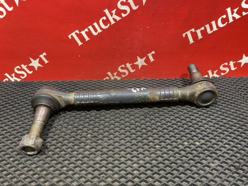 Стойка заднего стабилизатора 2016г