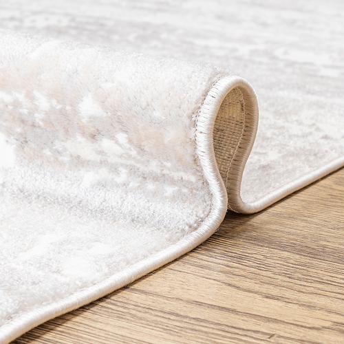 Визион 22113 25364 Овал