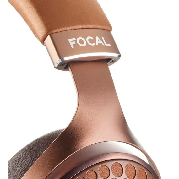 Focal Stellia