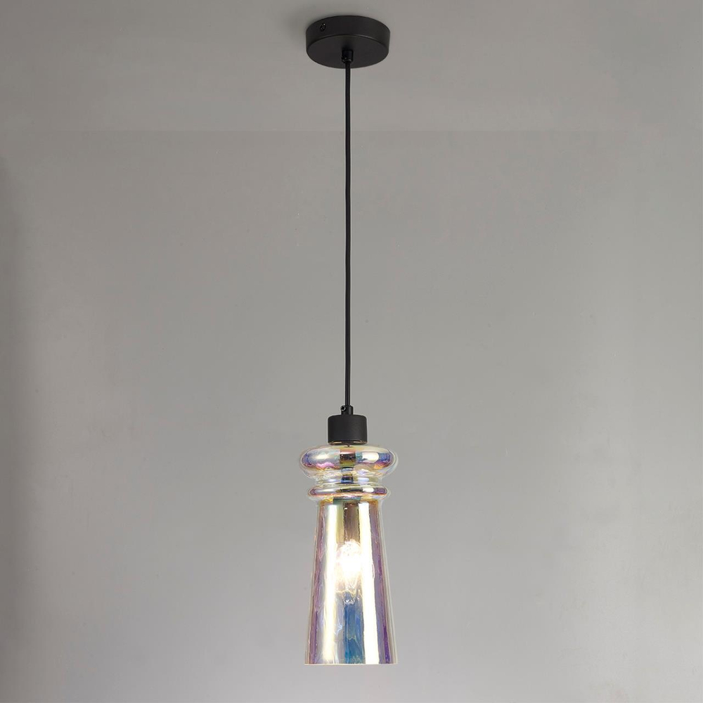 Подвесной светильник Odeon Light 4967/1A