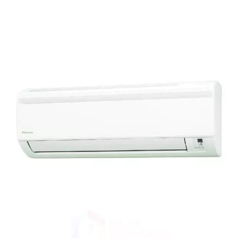 Сплит-система настенная Daikin FTX71GV/RX71GV inverter