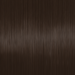 CUTRIN Перманентная краситель для волос Aurora Permanent Hair Color, 7.00 Интенсивный блондин, 60 мл