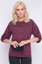 Блузка 40584-5 Avili