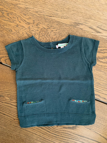 Футболка Bonpoint, 98