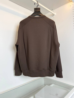 Свитшот Brunello Cucinelli