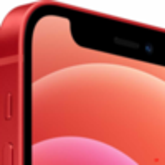 ApApple iPhone 12 Mini 128GB (PRODUCT)RED (Красный)