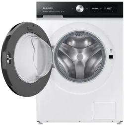 Стиральная машина Samsung WW11BB744CGELD