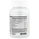 Super Nutrition, SimplyOne®, мультивитамины и суперкомплексы для женщин, 90 таблеток