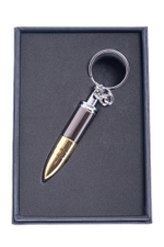 Пробойник сигарный Passatore "Пуля", Двухцветный