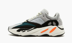 Yeezy Boost 700 "Wave Runner"