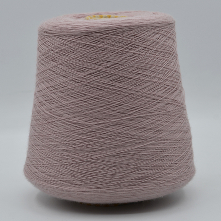 Loro Piana Art. Wish