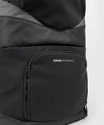 Рюкзак Venum Evo 2 Xtrem Black/Grey