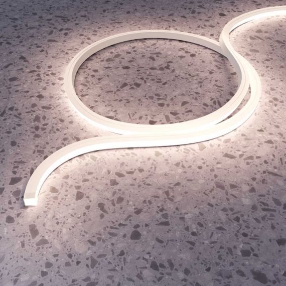 Гибкий неон Maytoni Led Strip 5м 432022