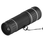 Оптический монокуляр Military Marine с 12-кратным увеличением