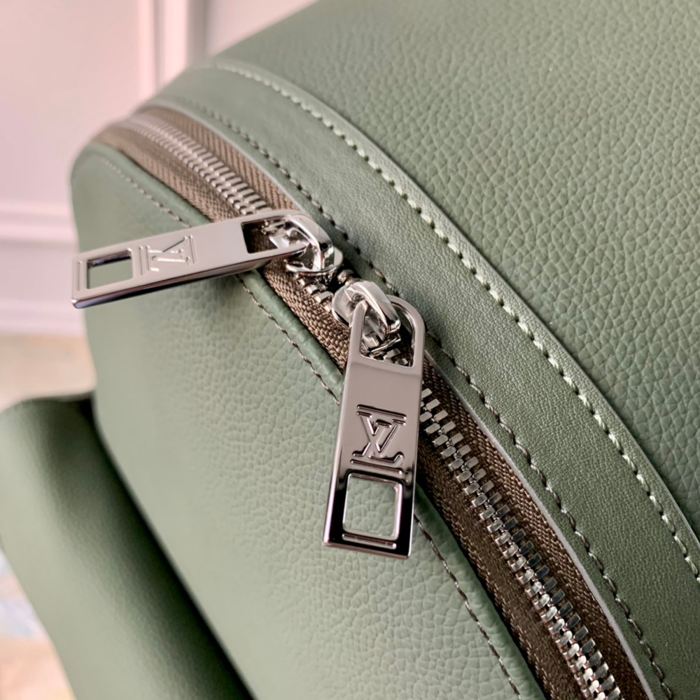 Louis Vuitton Takeoff Backpack