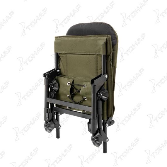 Кресло карповое (PR-HF21001A) PR