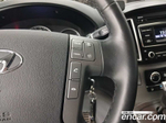 Hyundai The New Grand Starex Van 5인승 (06.2020)