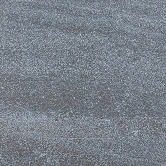 Гибкая керамика 3D Marble 3D1102