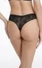 41032 ILUSION Трусы стринги