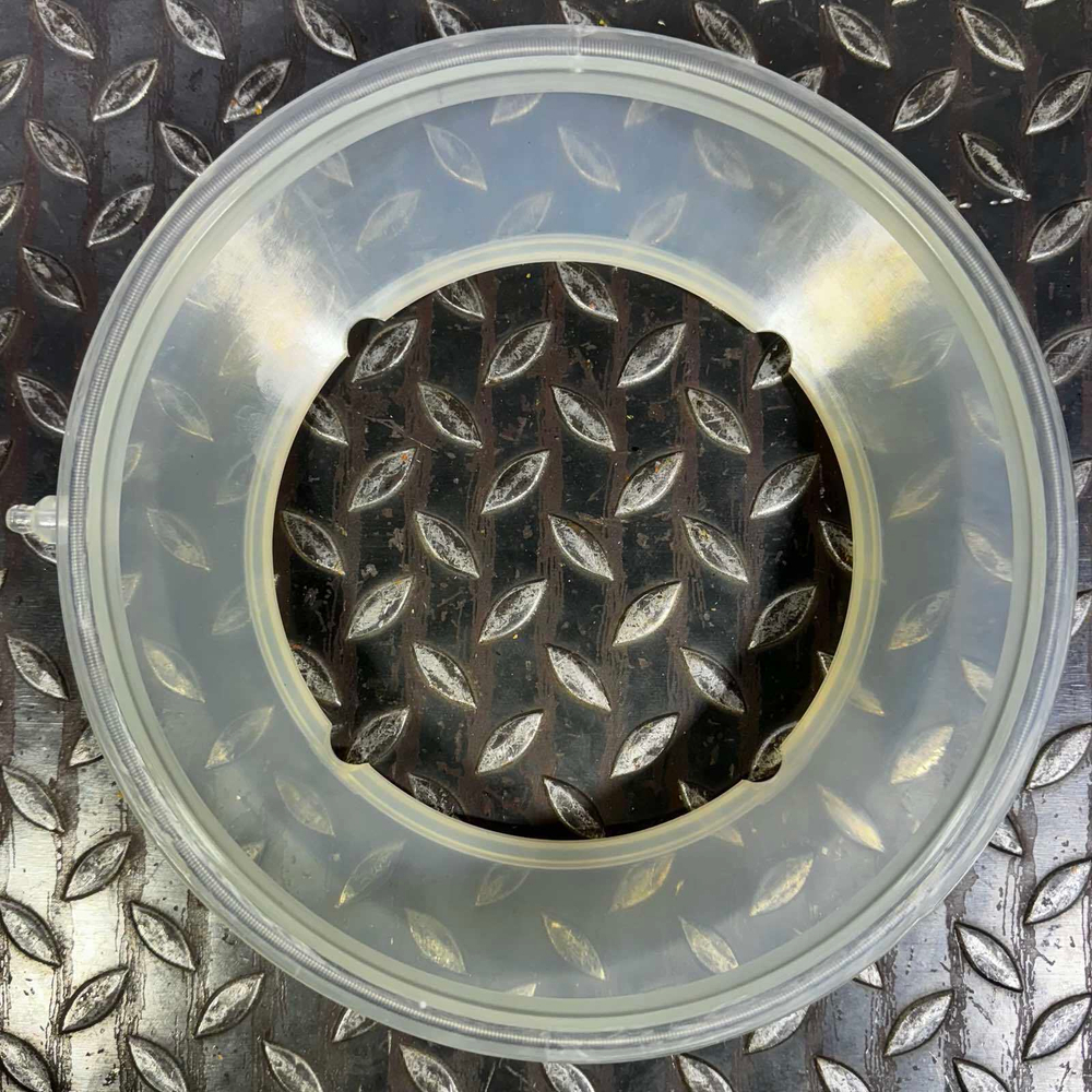 Сальник 343-2873