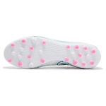 Кроссовки PUMA FUTURE 7 MATCH 7 MATCH MG（ ）, 107719-01