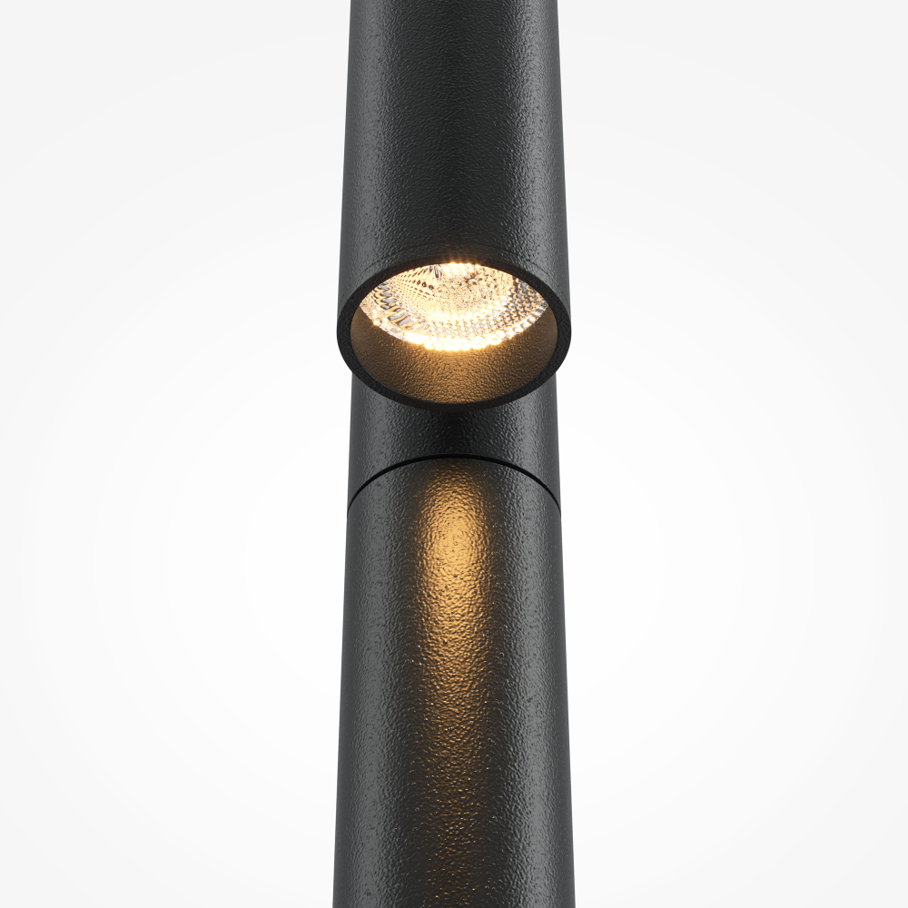 Спот светодиодный Maytoni Utility MOD433WL-L3B3K