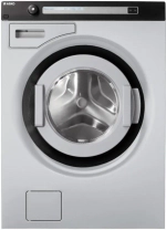 Профессиональная стиральная машина Asko WMC643PG фото 