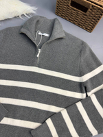 Свитер Eleventy