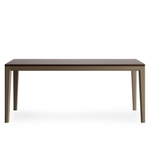 Обеденный стол MAVIS MVT29