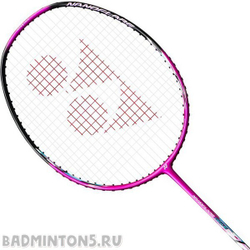 Ракетка для бадминтона Yonex Nanoflare Drive