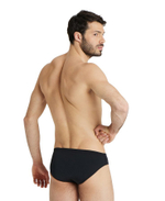 Плавки Arena TEAM SWIM BRIEFS SOLID