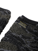 Варежки Bonsai Tigerstripe