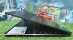 ASUS ZenBook Flip i7-11/16 Gb/4 K